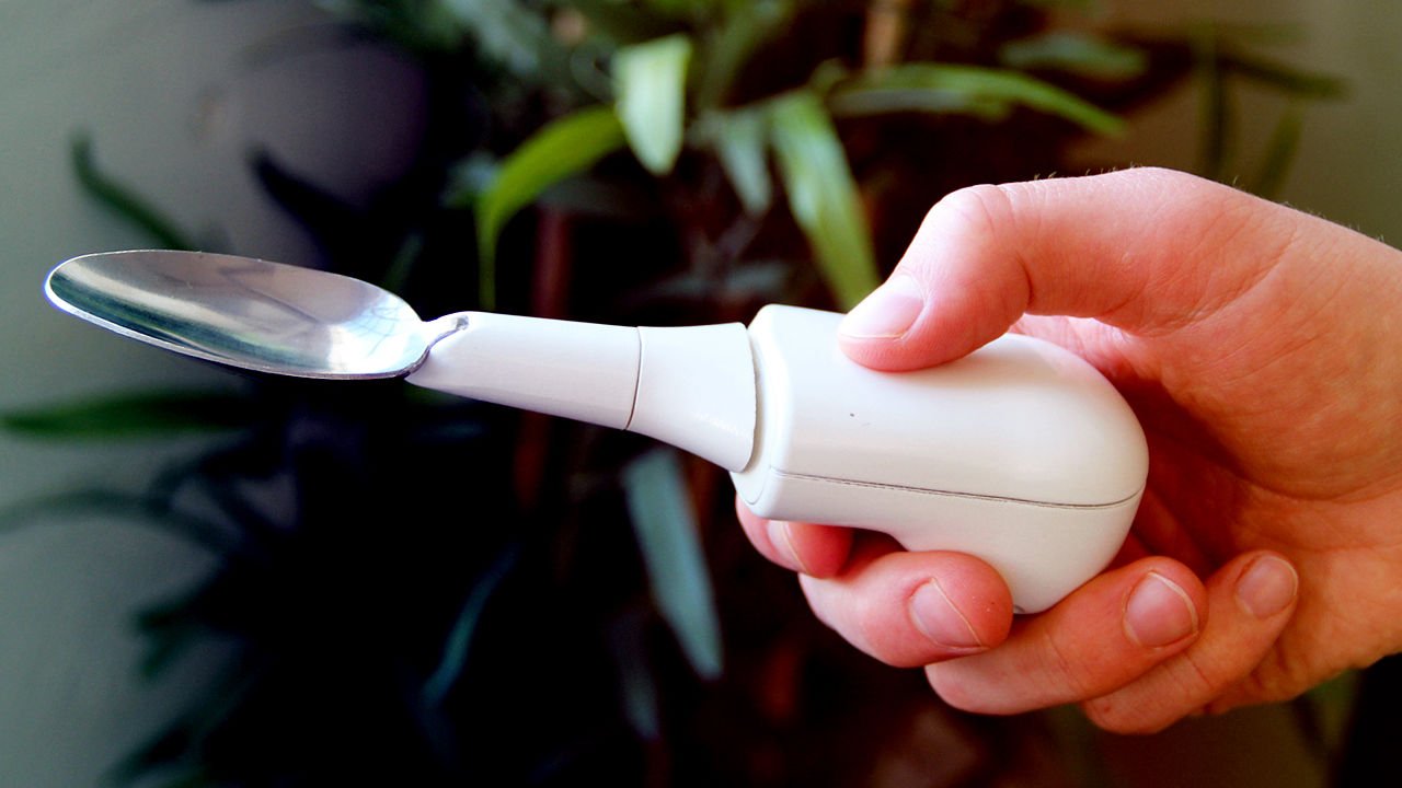 3017558-poster-1280-spoon