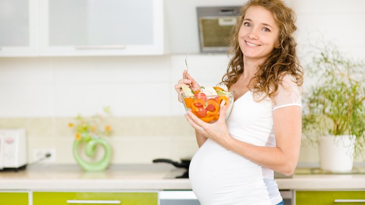 shutterstock_119312302