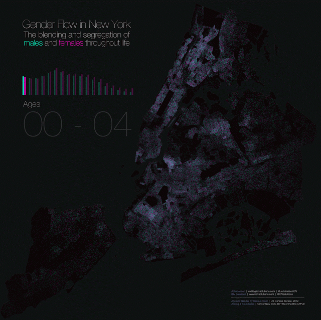 https://egeszsegugy.blogcdn.p3k.hu/files/2013/10/AnimatedGenderPopNYC.gif