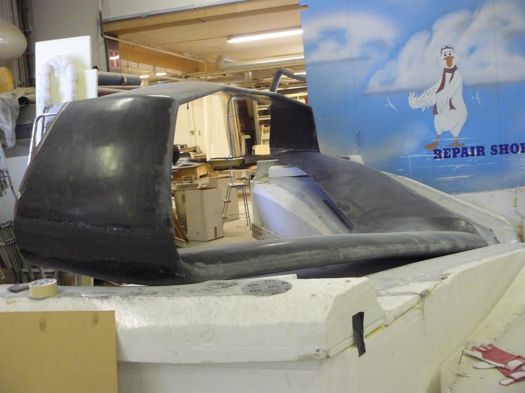 P1080466