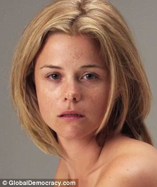 article-2480191-1915DF0E00000578-733_306x364