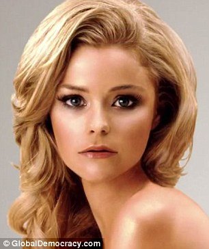 article-2480191-1915DF1200000578-296_306x364