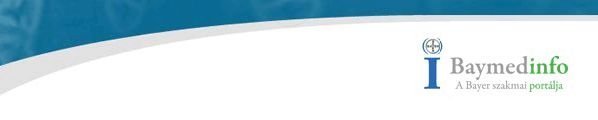 Baymedinfo logo