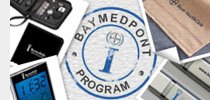 BaymedPont Program