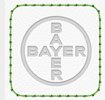 Bayer Zsebdoki
